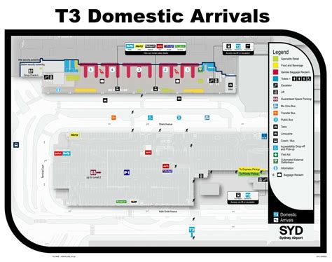 Terminal3 .